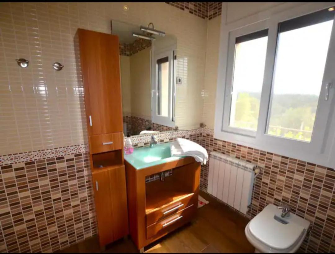 Ferienhaus Emma